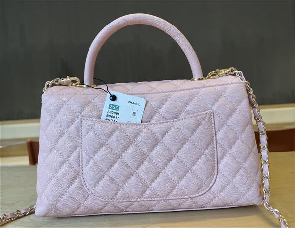 2026127214133442 800